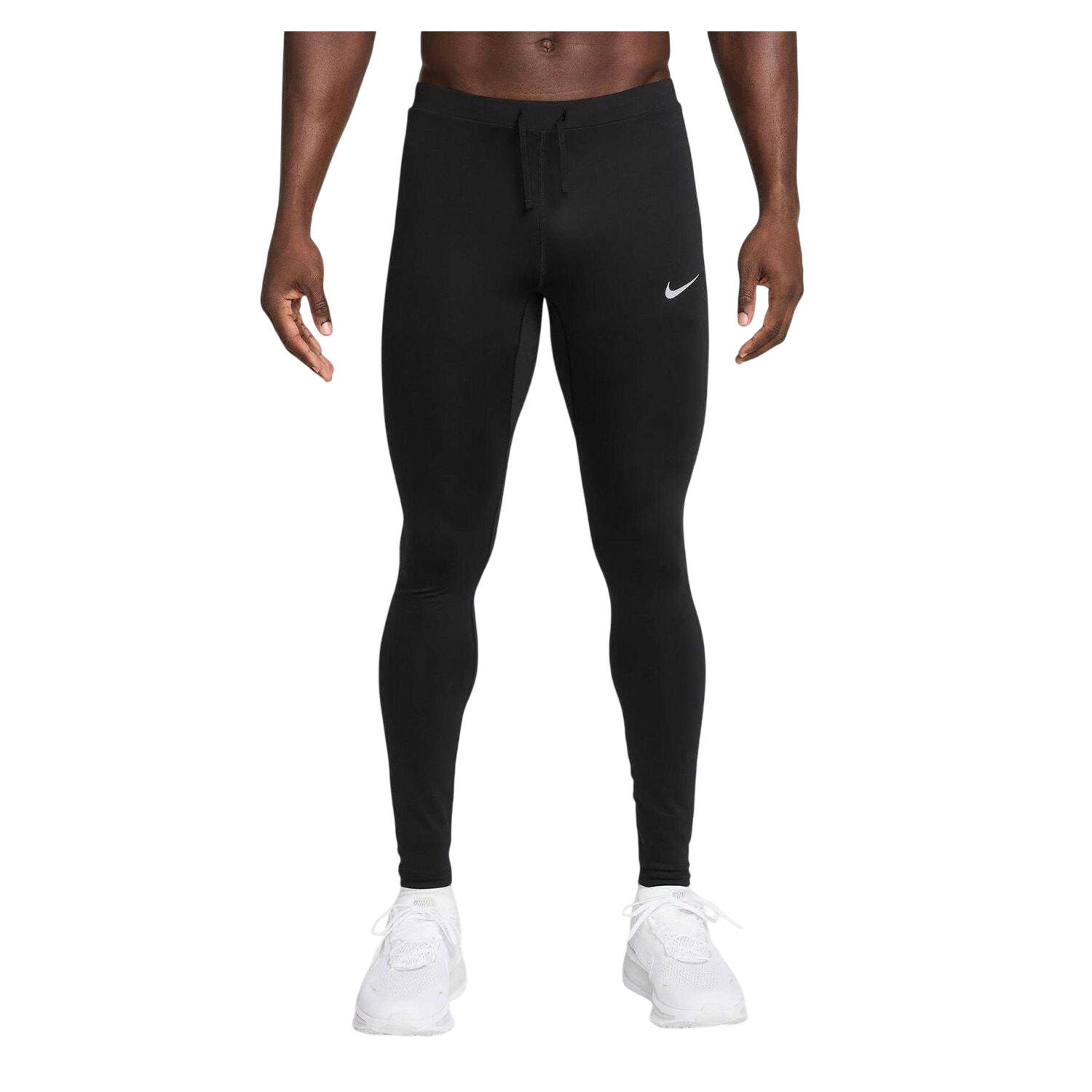 Nike Mens Miler Running Tights