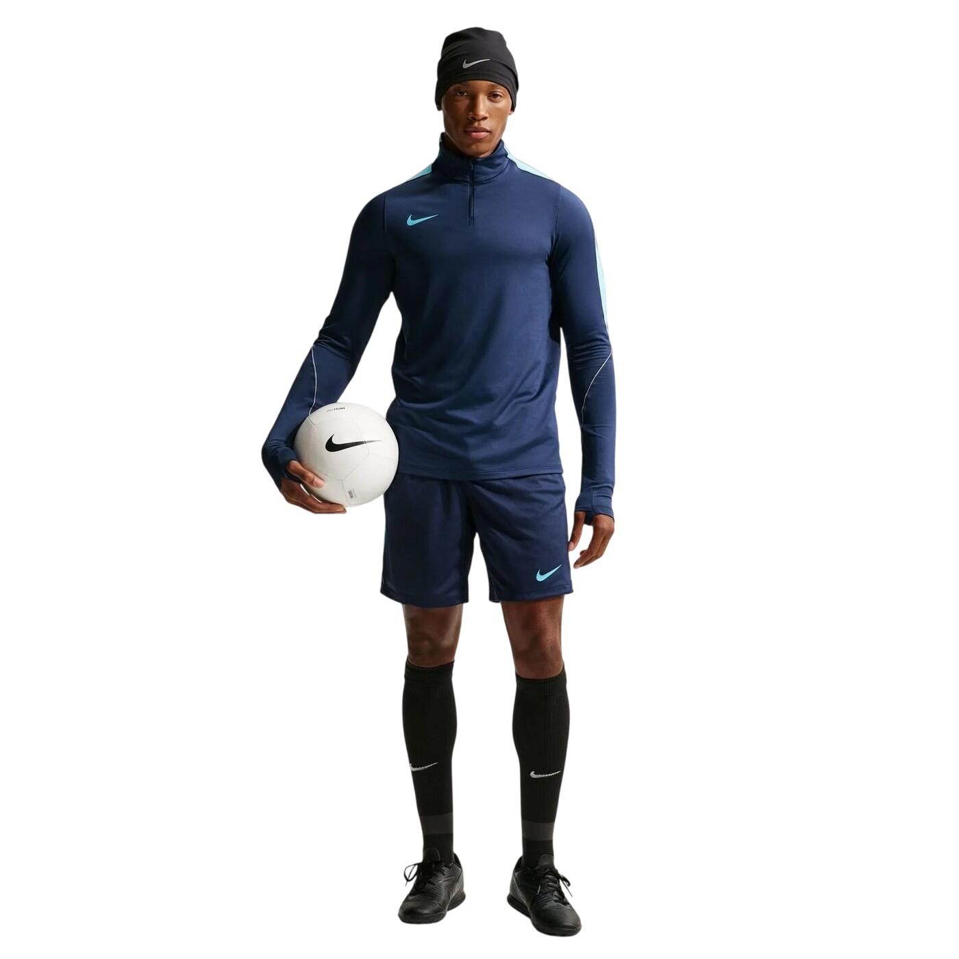 Nike Mens Strike Drill Top