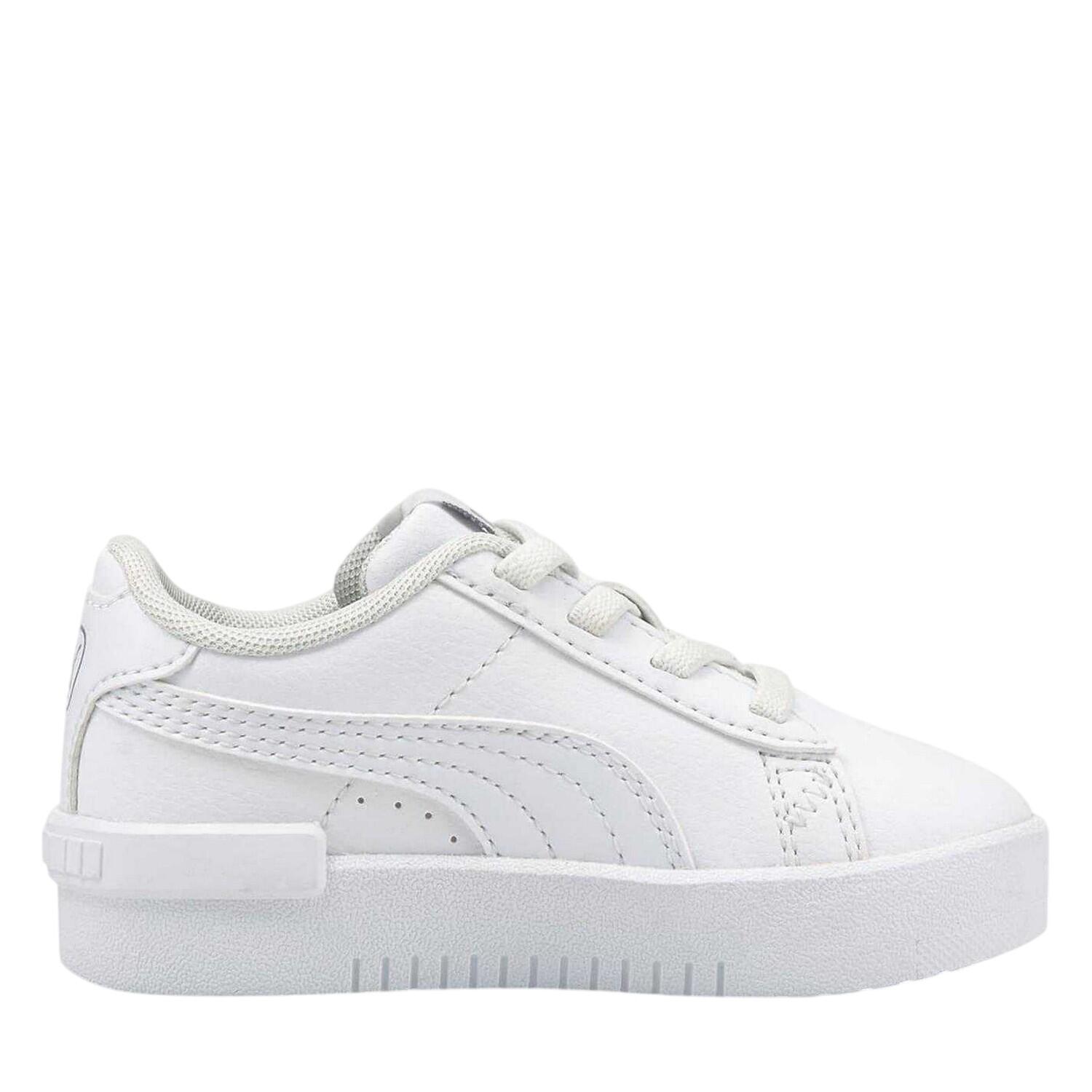 Puma Childrens/Kids Jada Trainers