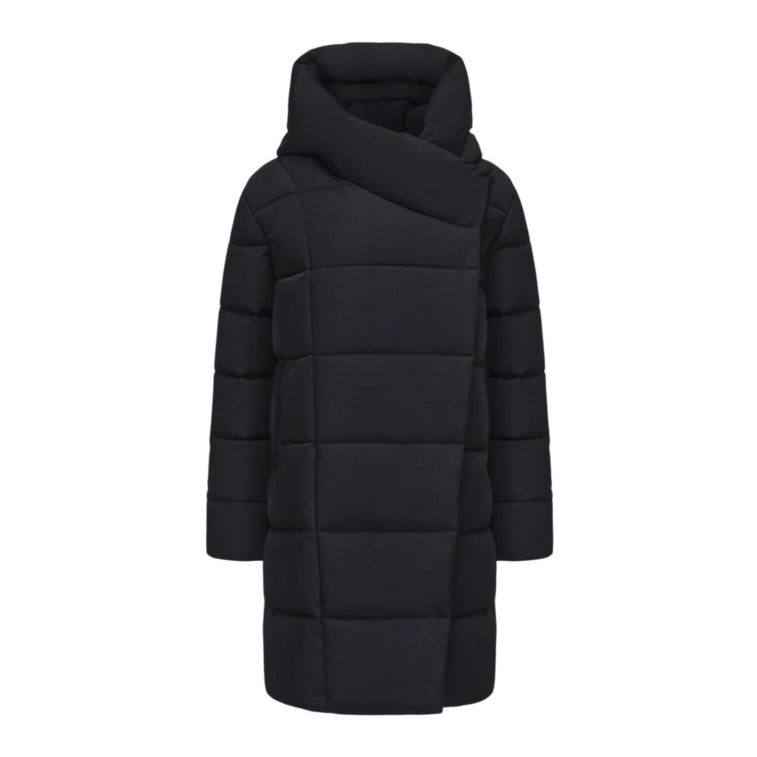 Gelert Childrens/Kids Ottawa Hooded Parka