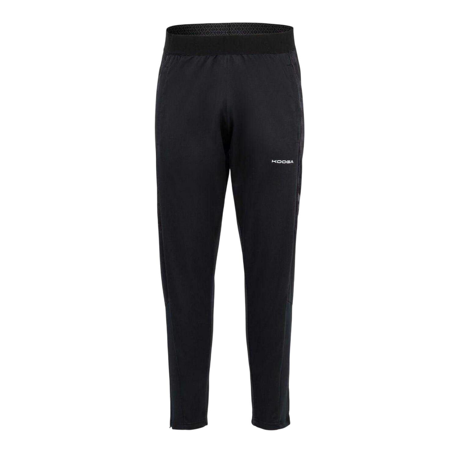 KooGa Mens Vortec Trousers