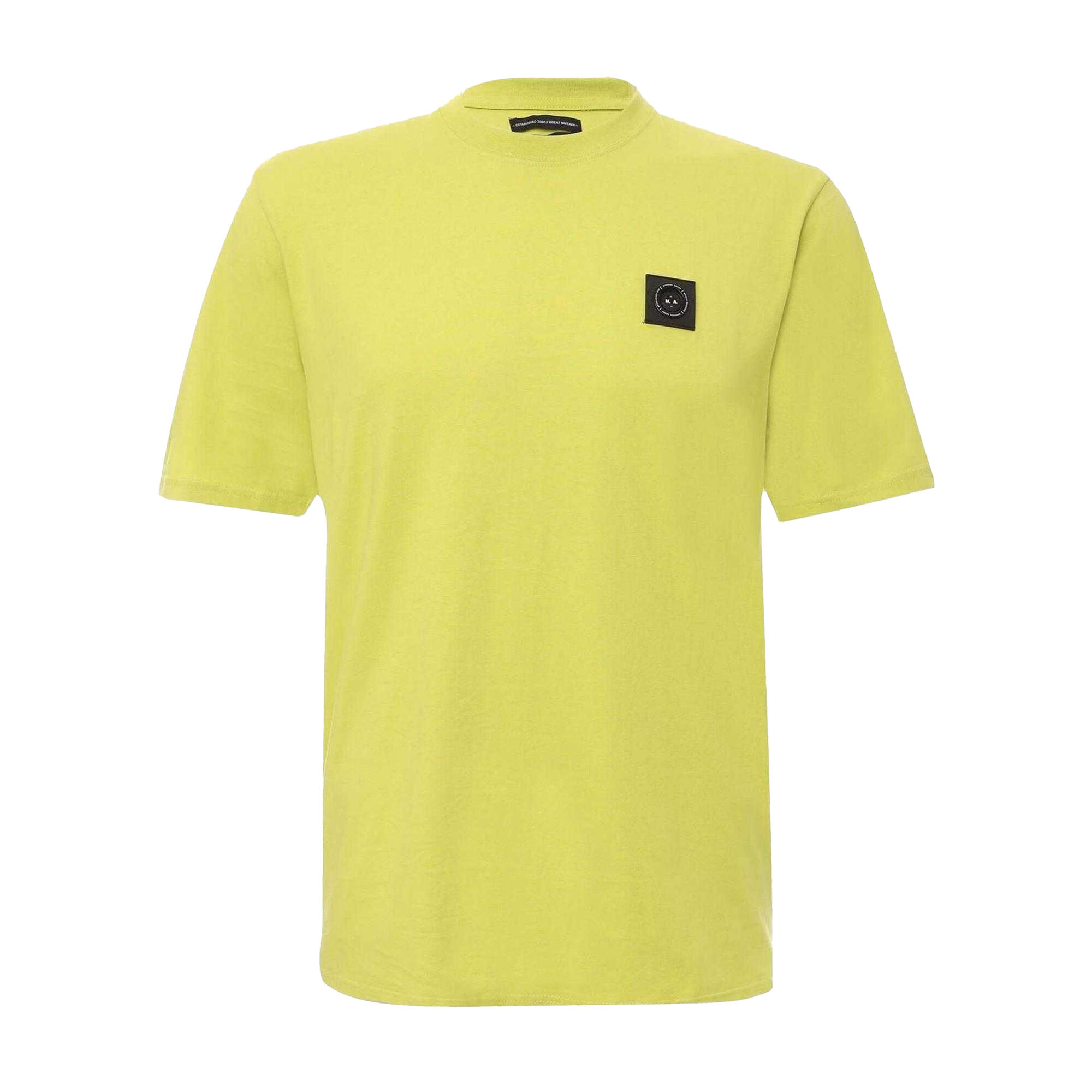 Marshall Artist Mens Siren T-Shirt