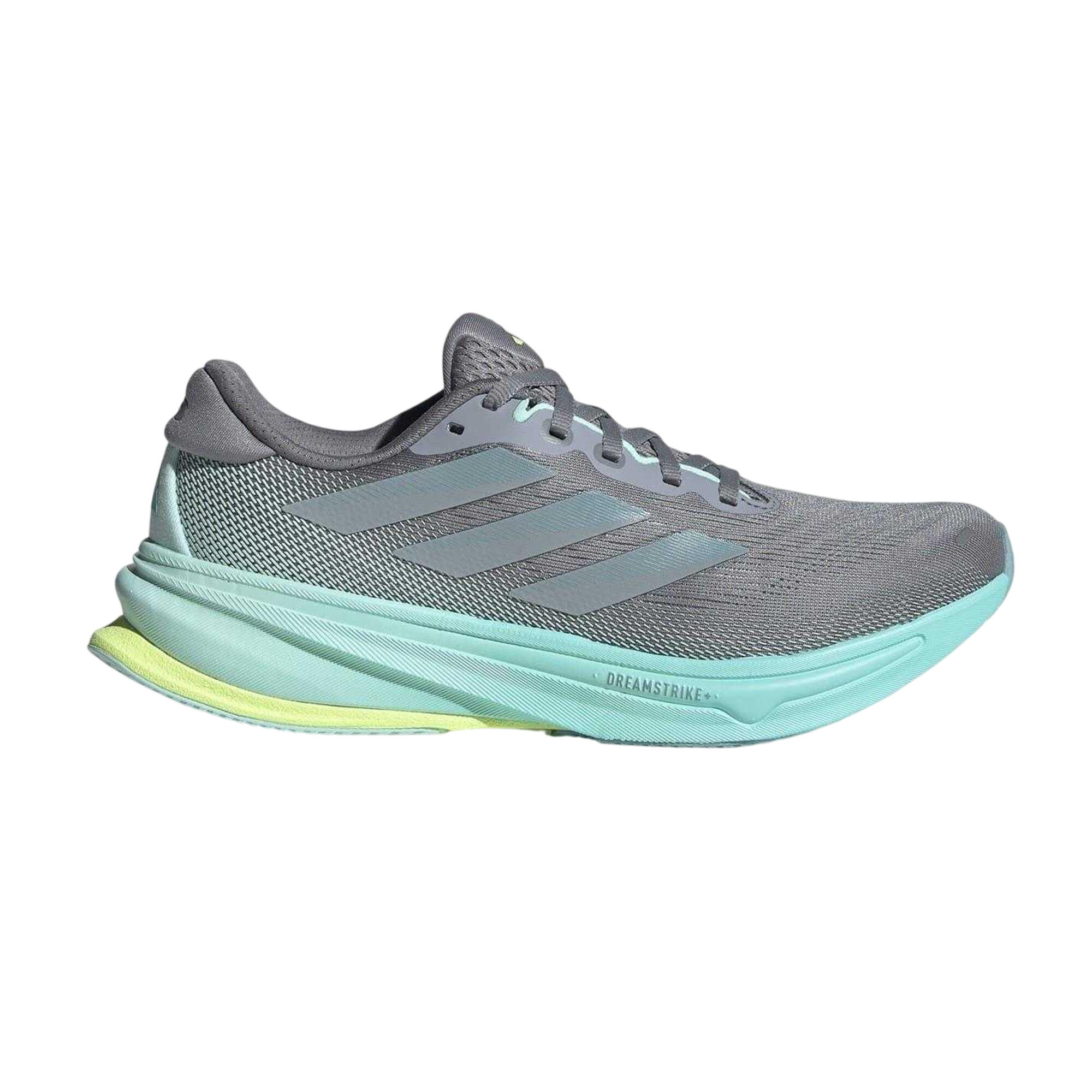 Adidas Womens/Ladies Supernova Rise 2 Running Shoes