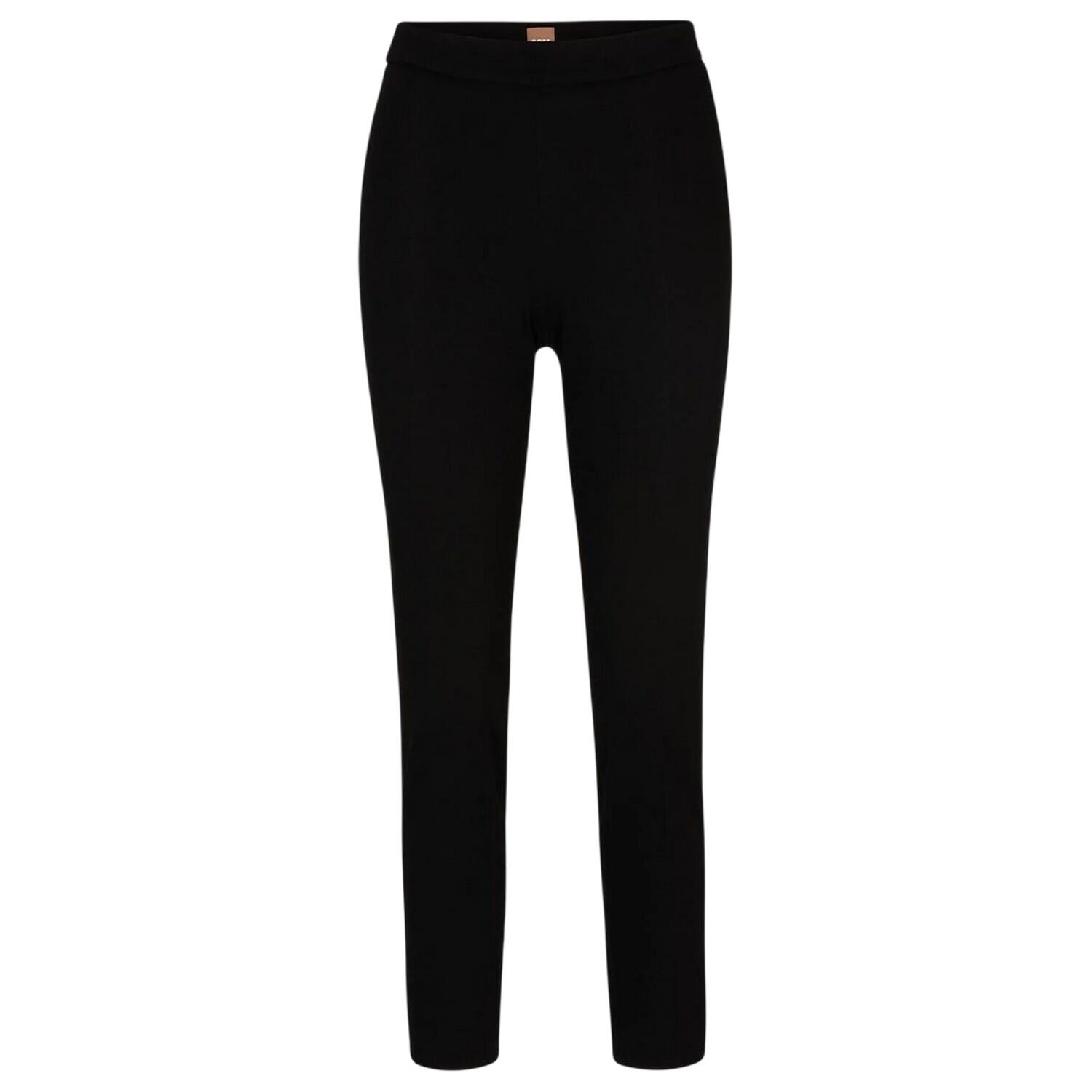 Boss Womens/Ladies Trousers
