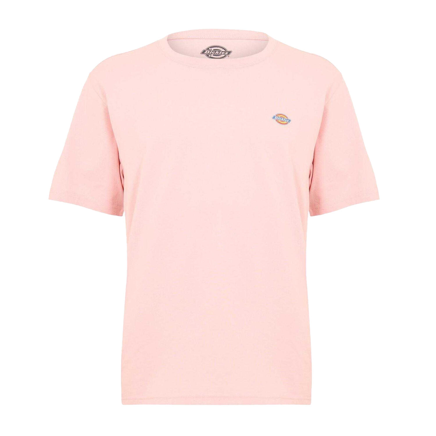 Dickies Mens Mapleton Regular T-Shirt