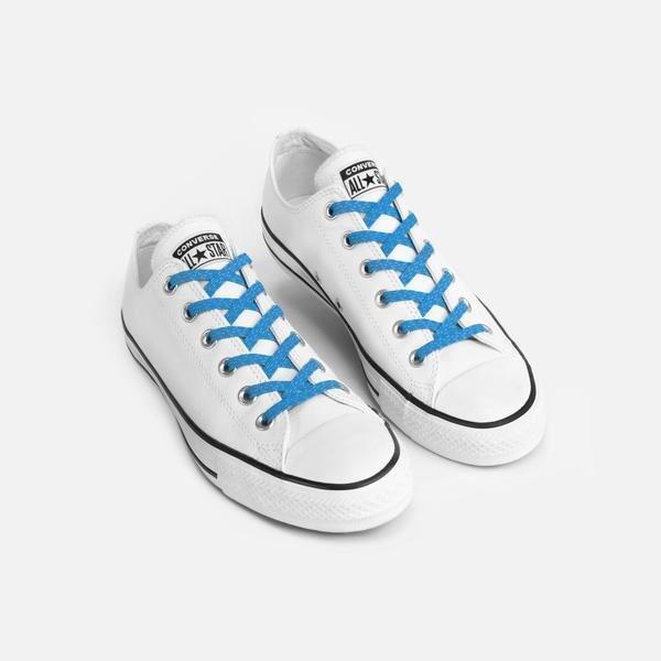 Elastische veters decathlon hotsell