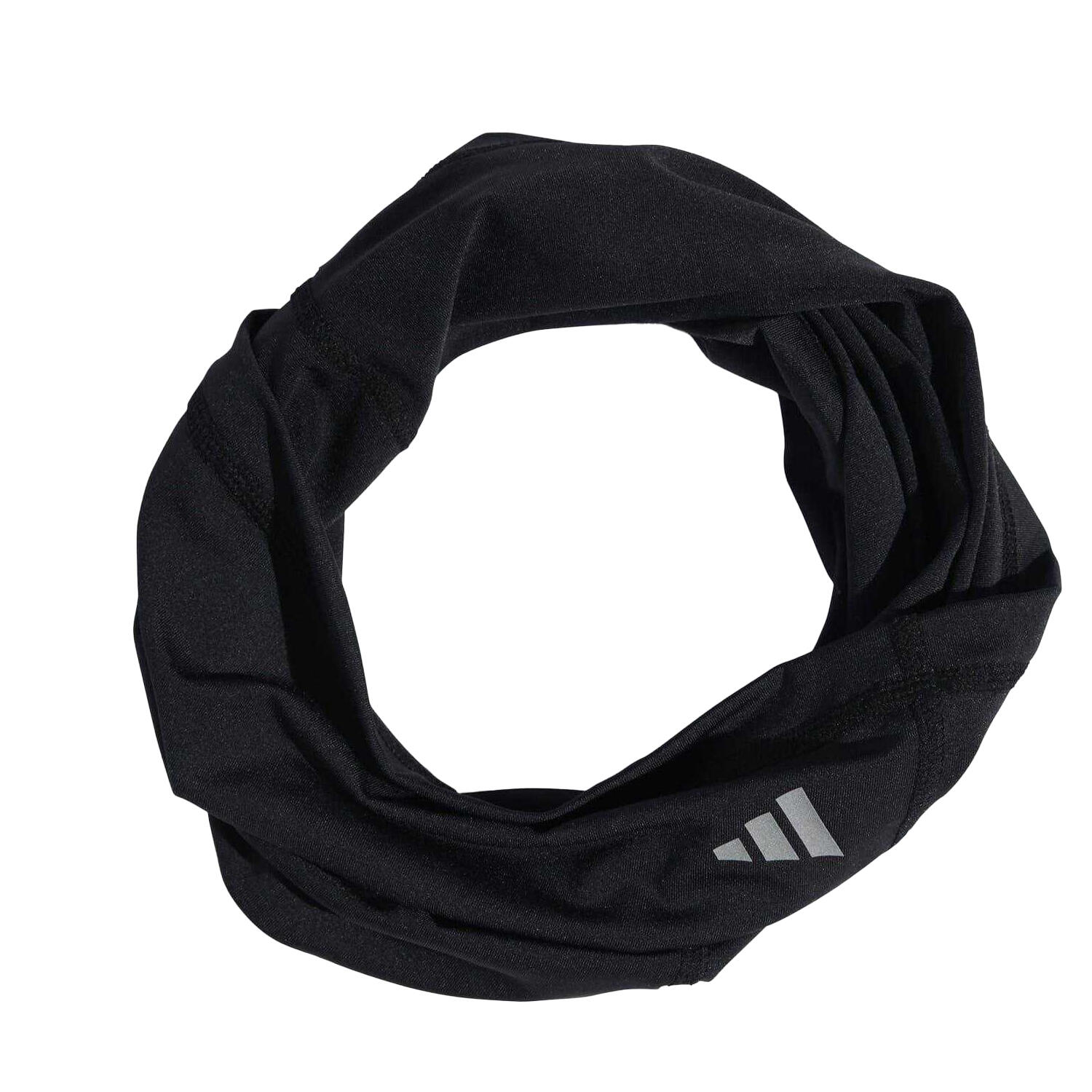 Adidas Training Neck Gaiter