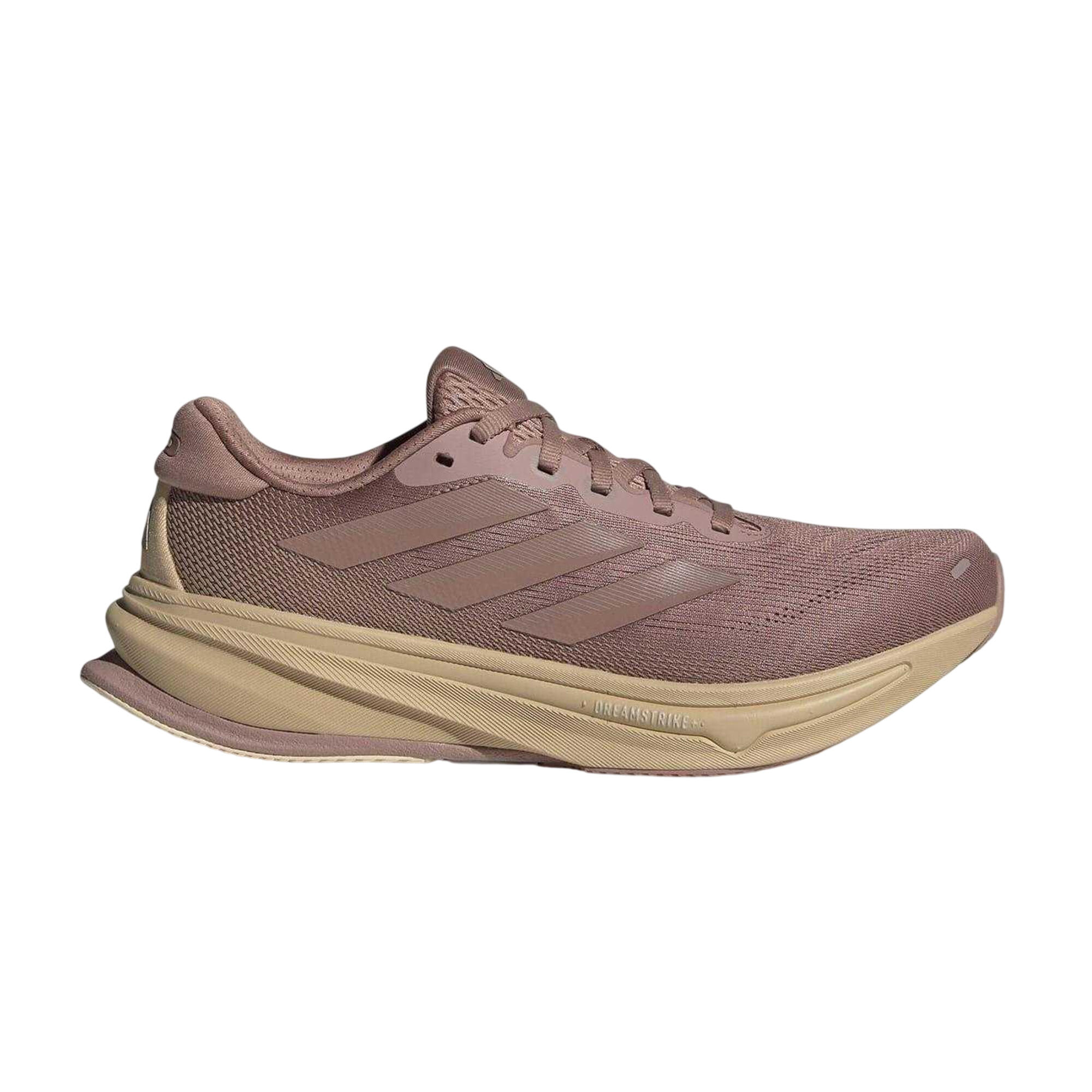 Adidas Womens/Ladies Supernova Rise 2 Running Shoes