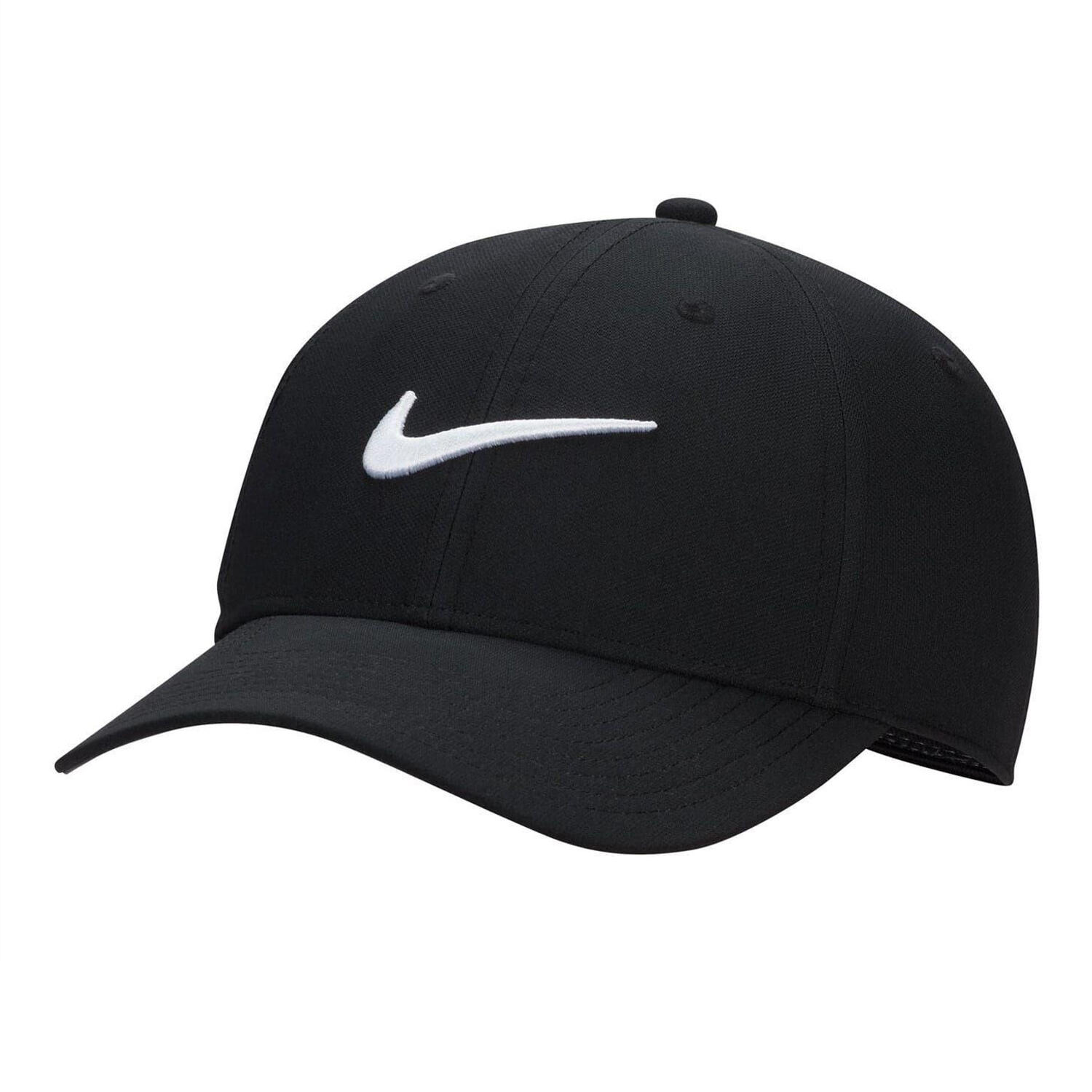 Nike Unisex Adult Swoosh Baseball Cap