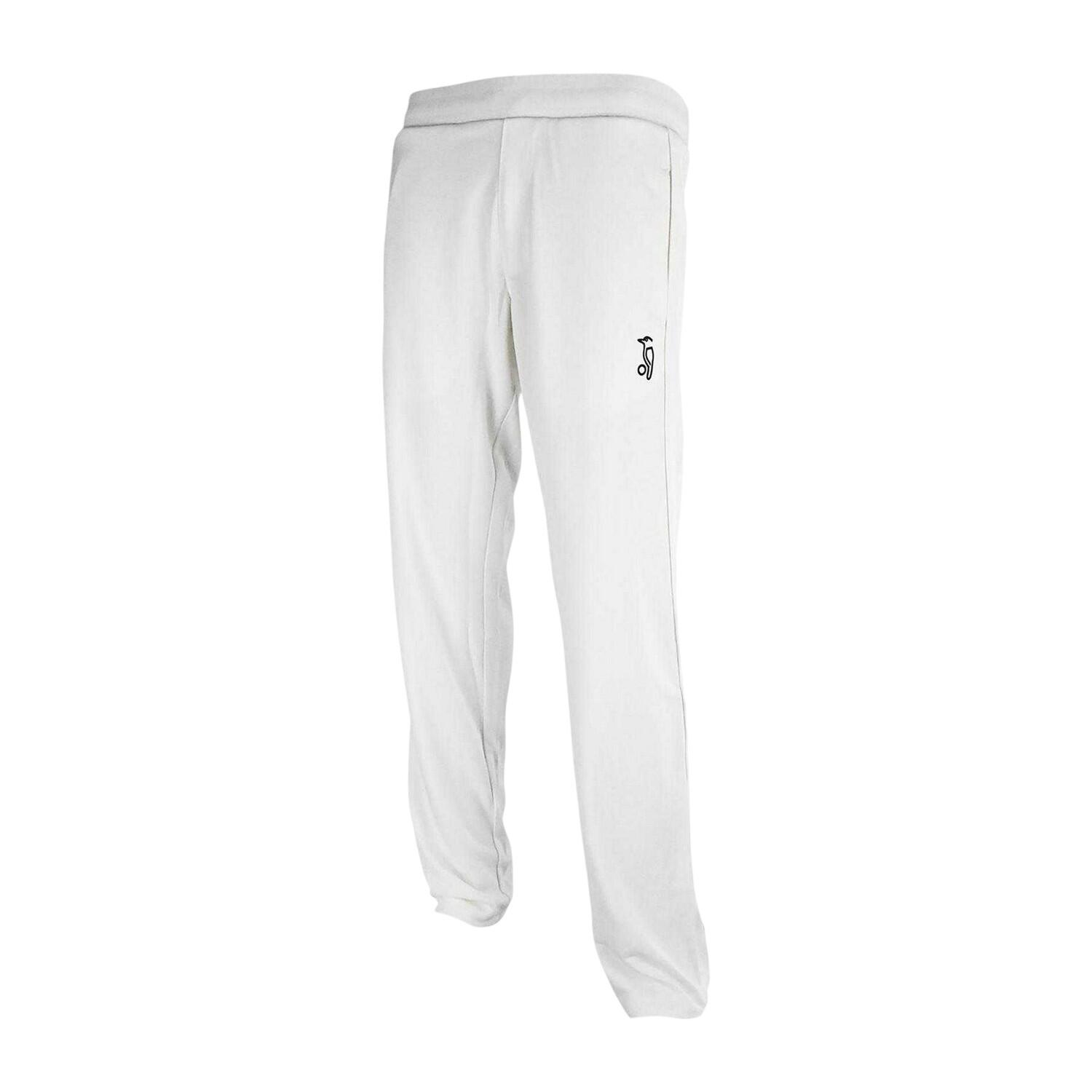 Kookaburra Childrens/Kids Elite Trousers