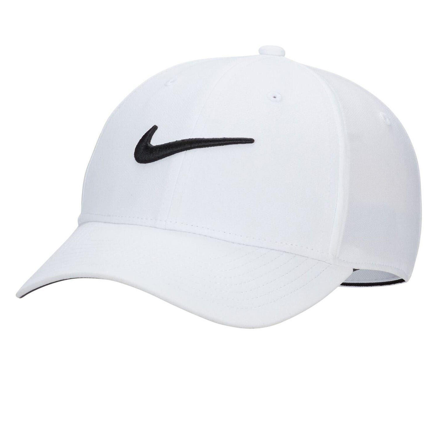 Nike Unisex Adult Swoosh Baseball Cap