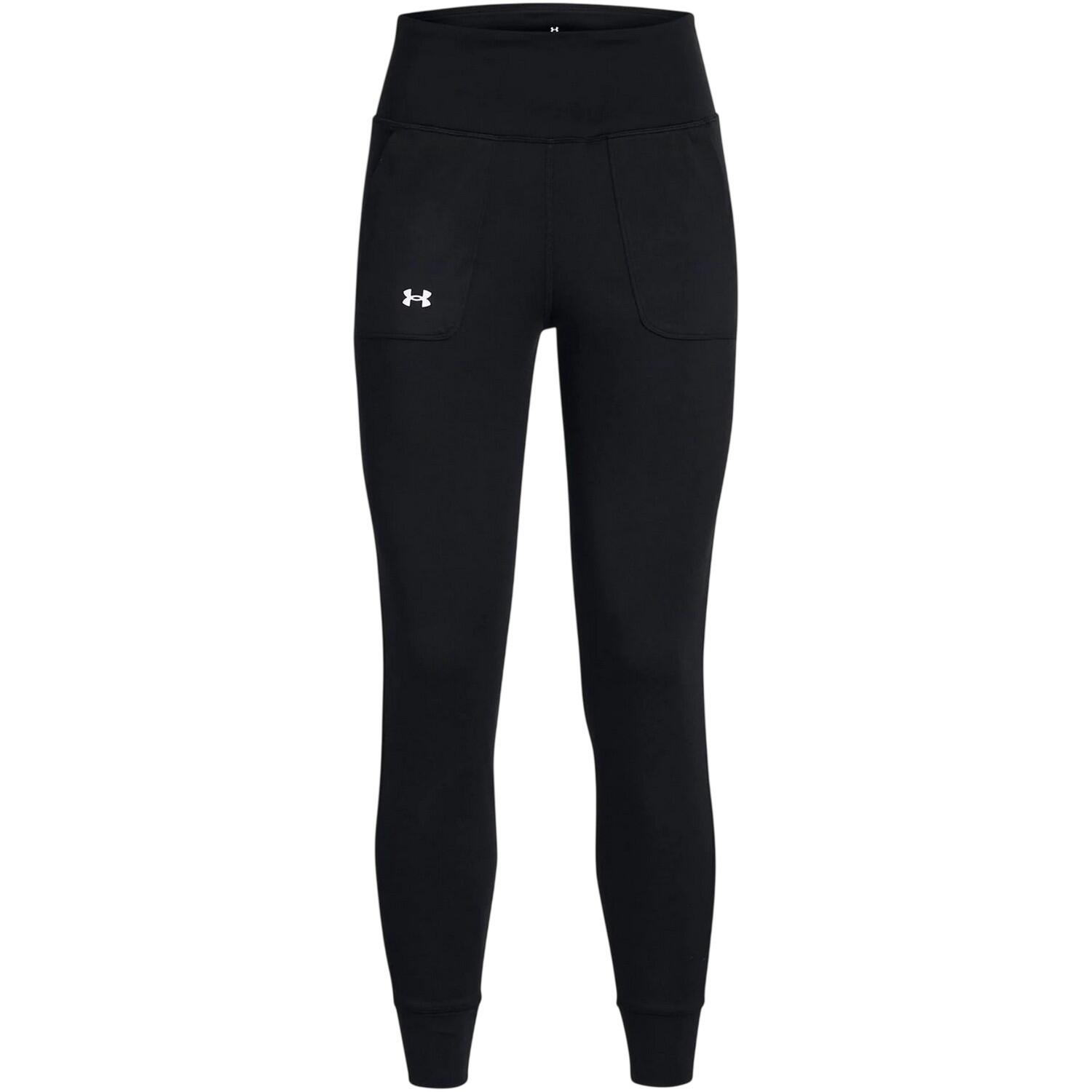 Under Armour Womens/Ladies Motion Leggings