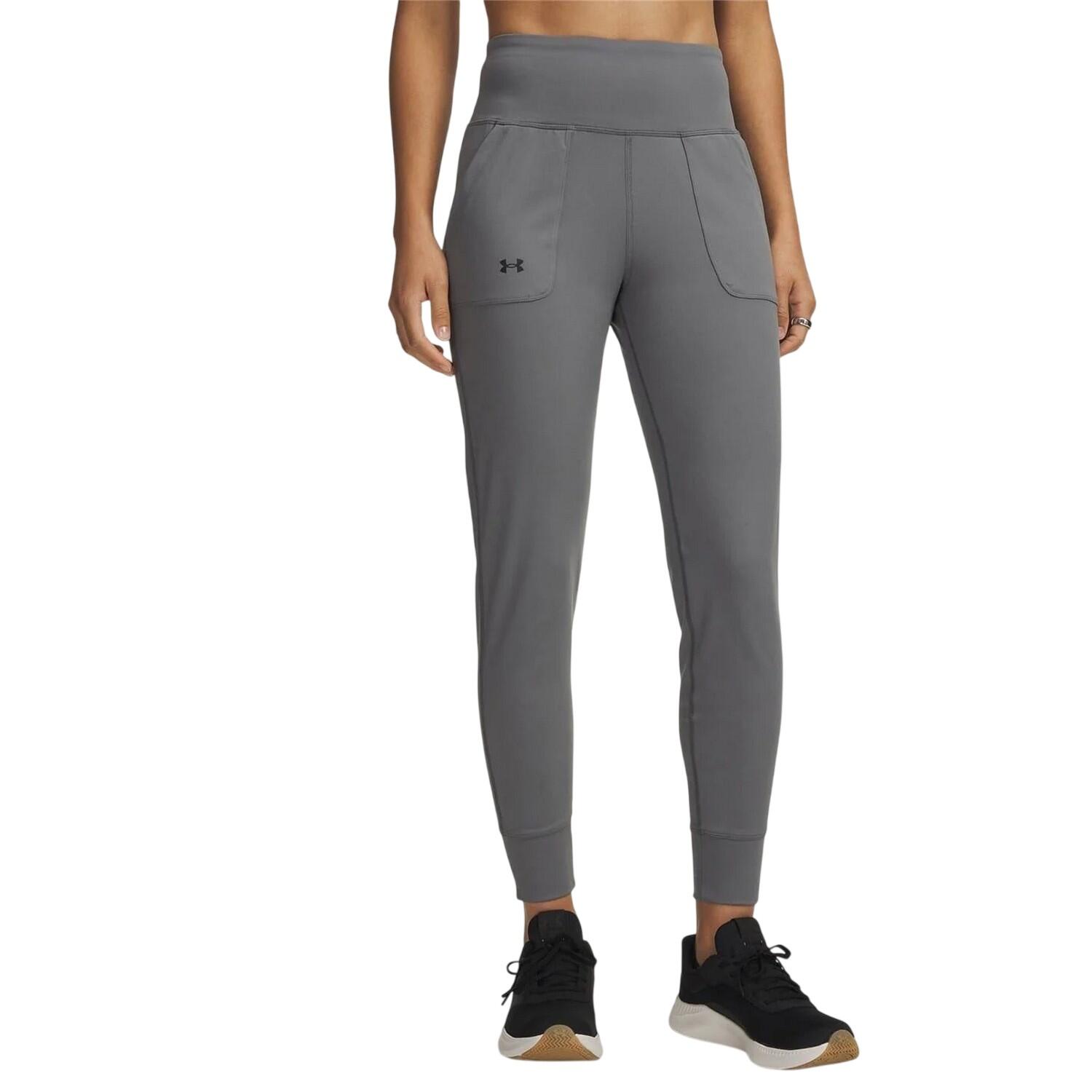 Under Armour Womens/Ladies Motion Leggings