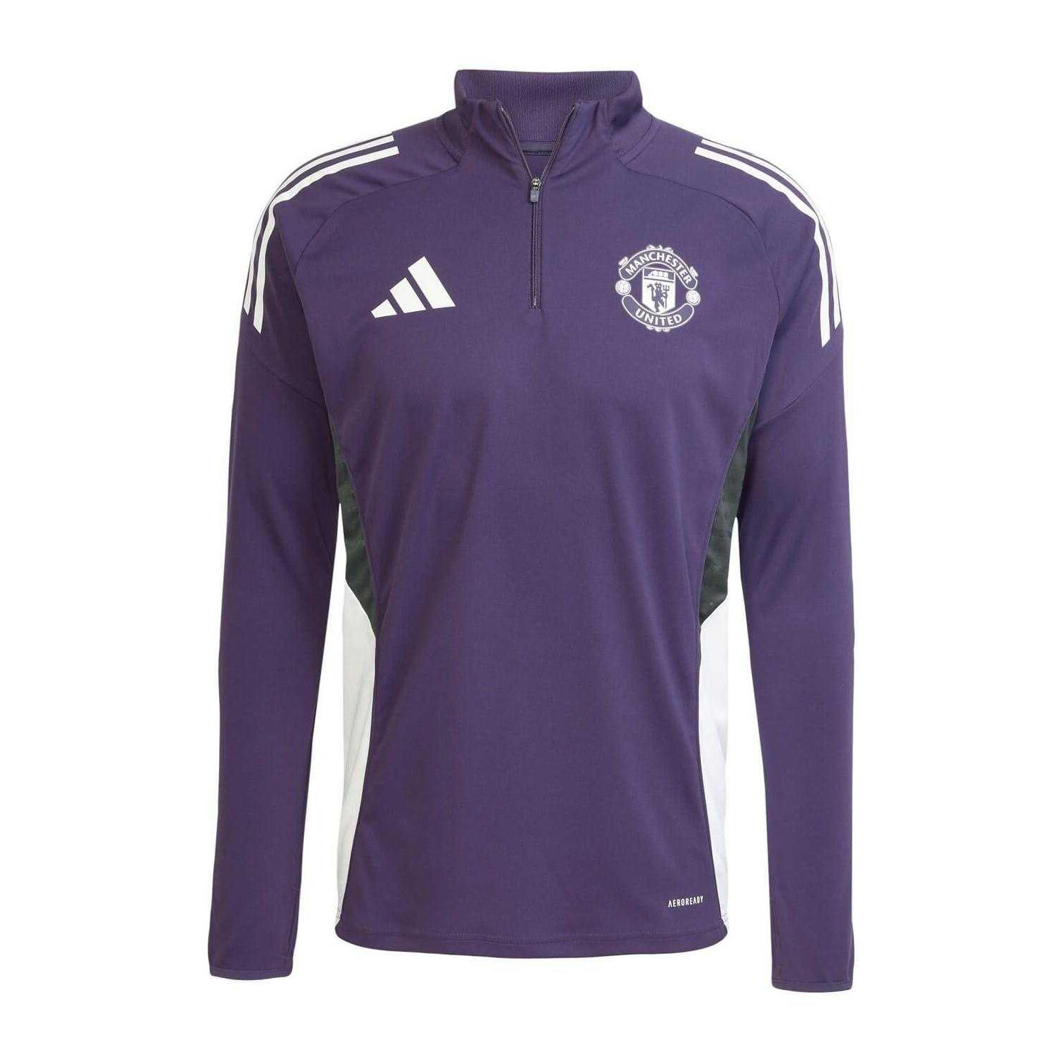 Adidas Mens Tiro 25 Competition Training Top