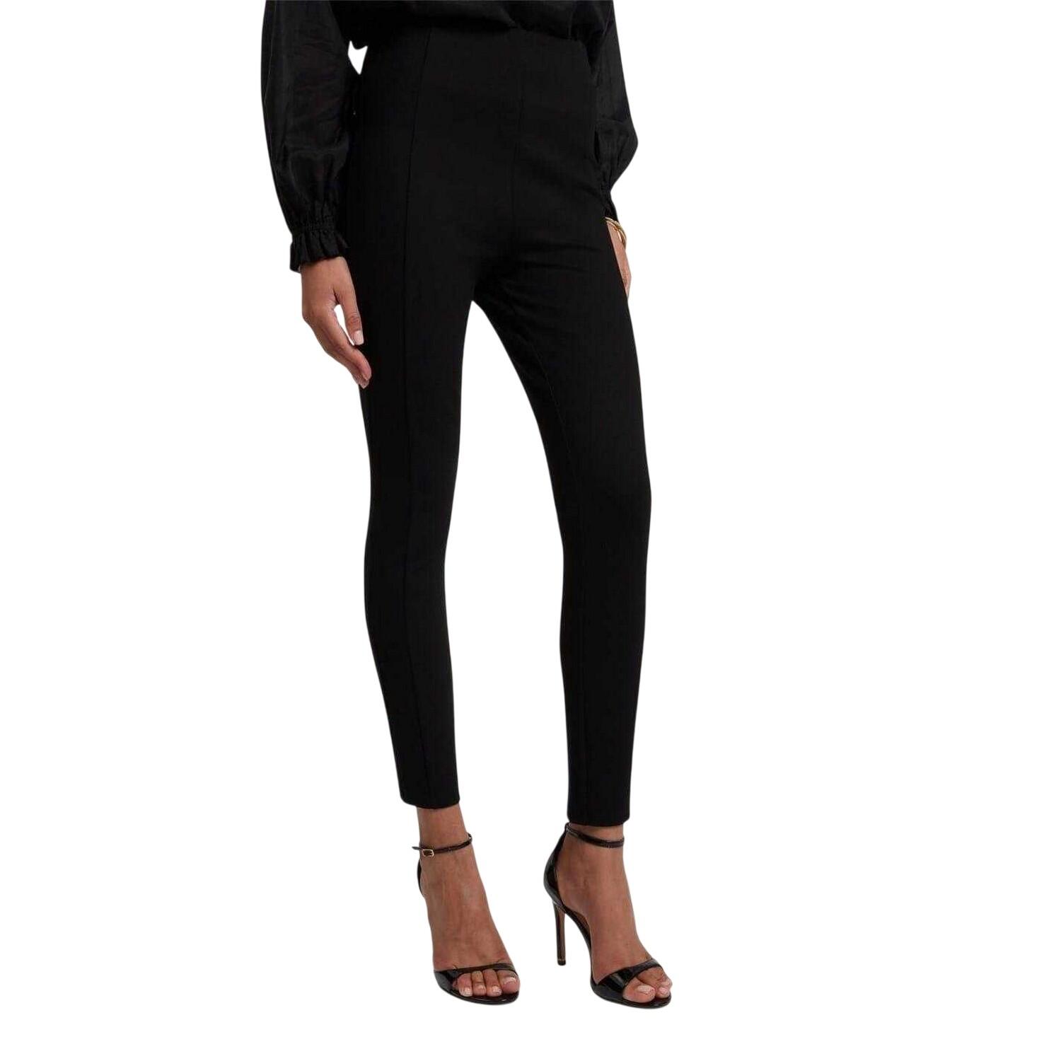 Ted Baker Womens/Ladies Stretch Leggings