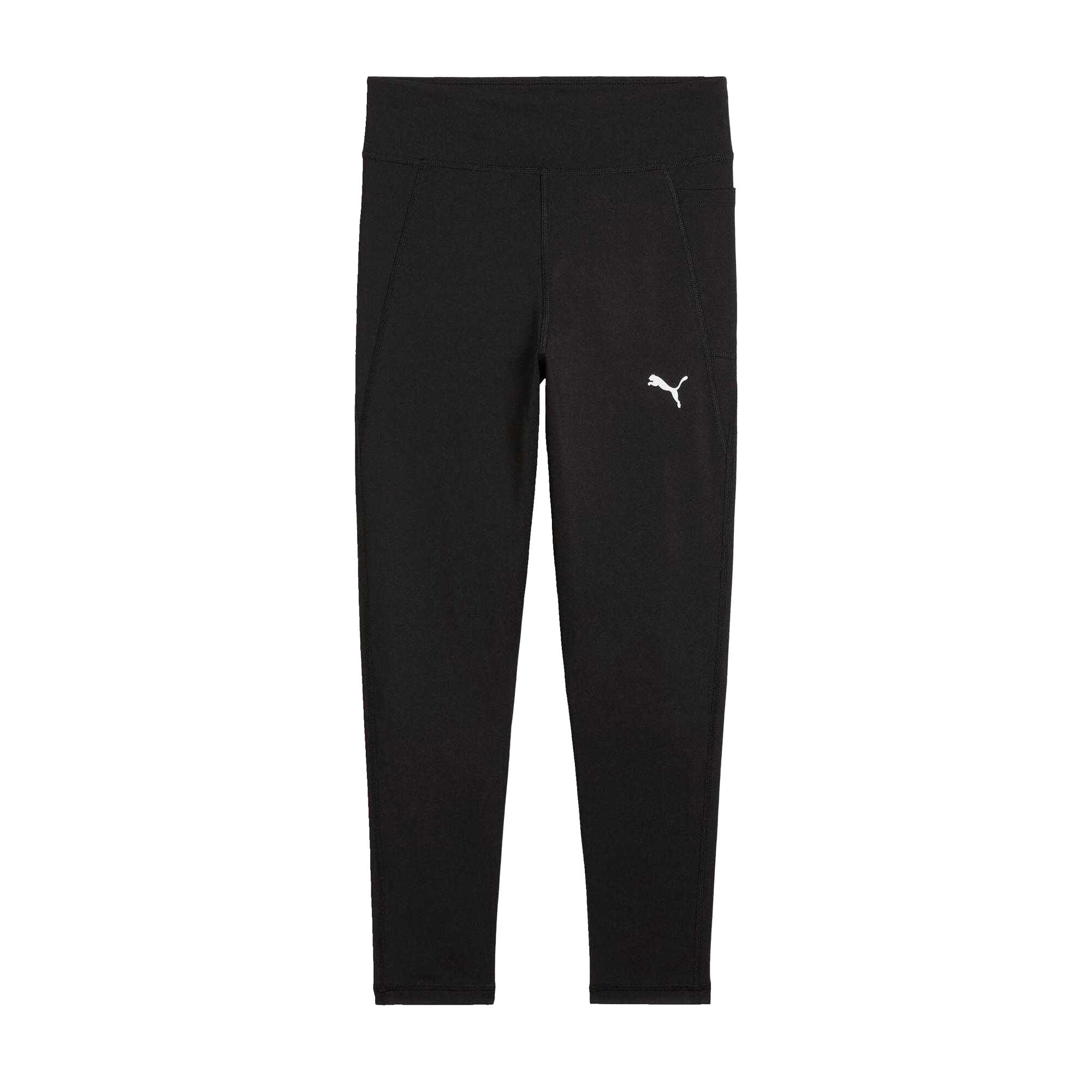 Puma Womens/Ladies Essentials Tights