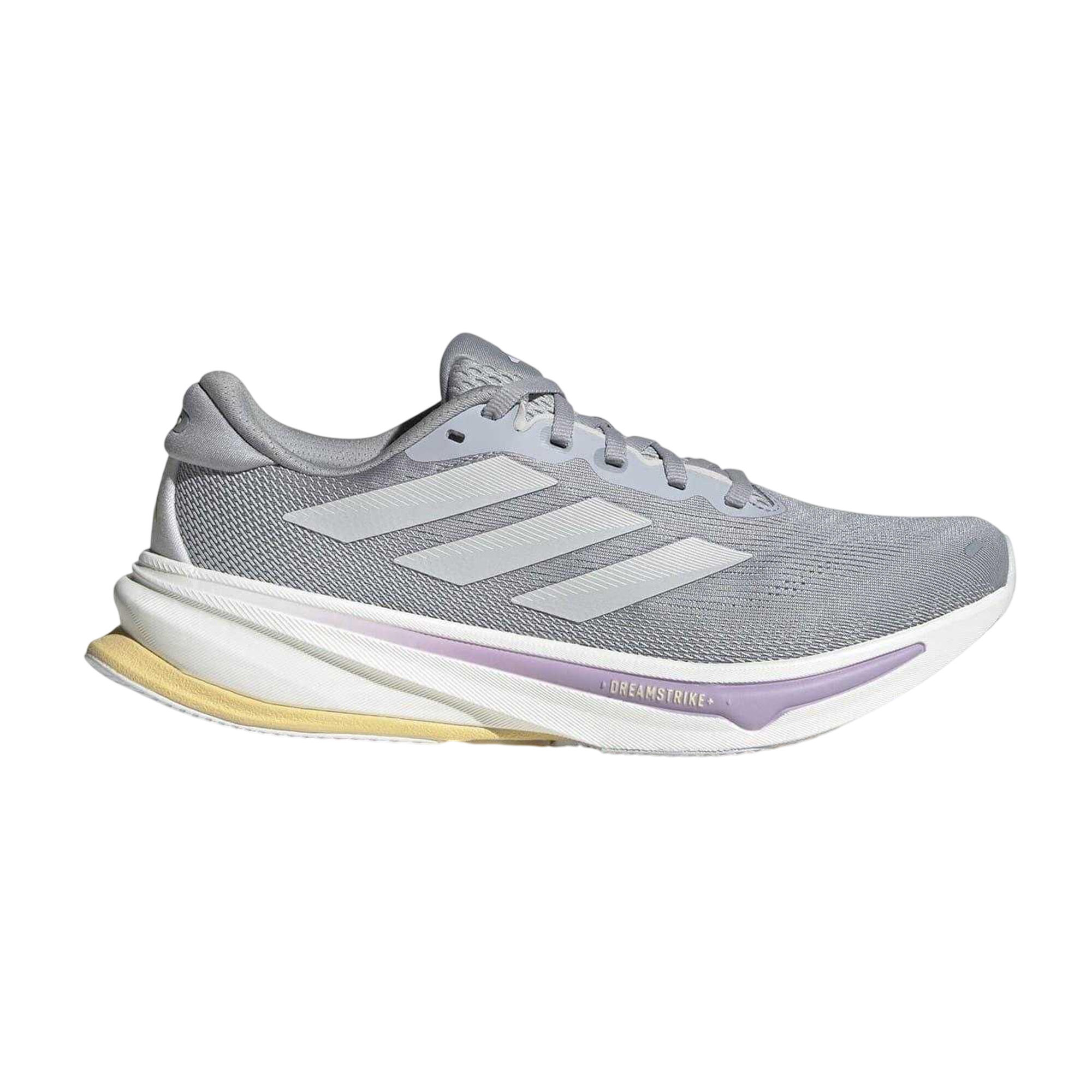 Adidas Womens/Ladies Supernova Rise 2 Running Shoes