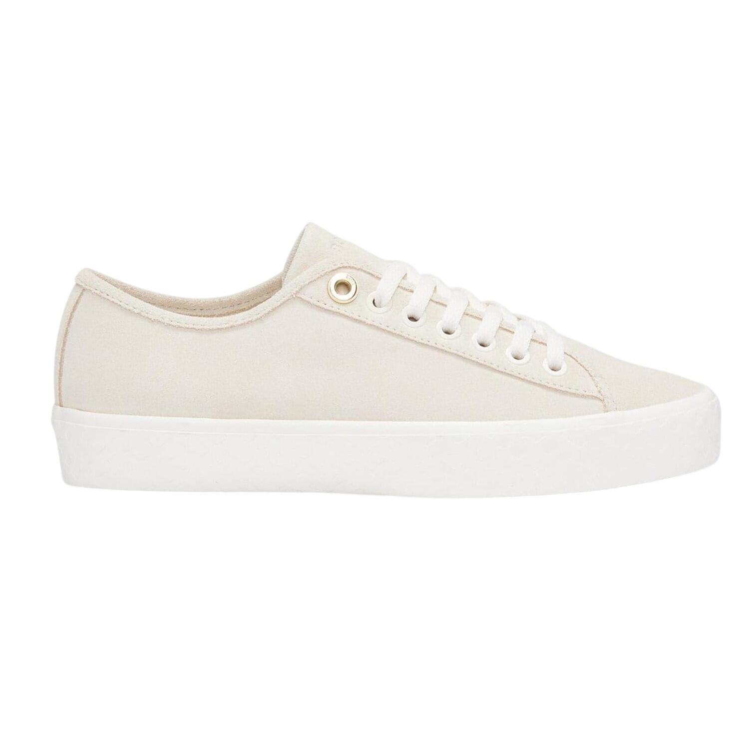 Boss Womens/Ladies Aiden Synthetic Tennis Shoes