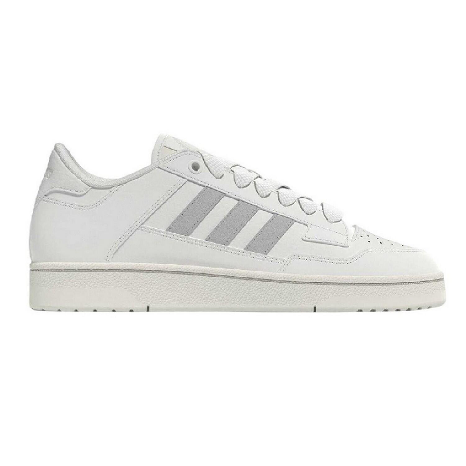Adidas Womens/Ladies Rapid Court Cupsole Trainers