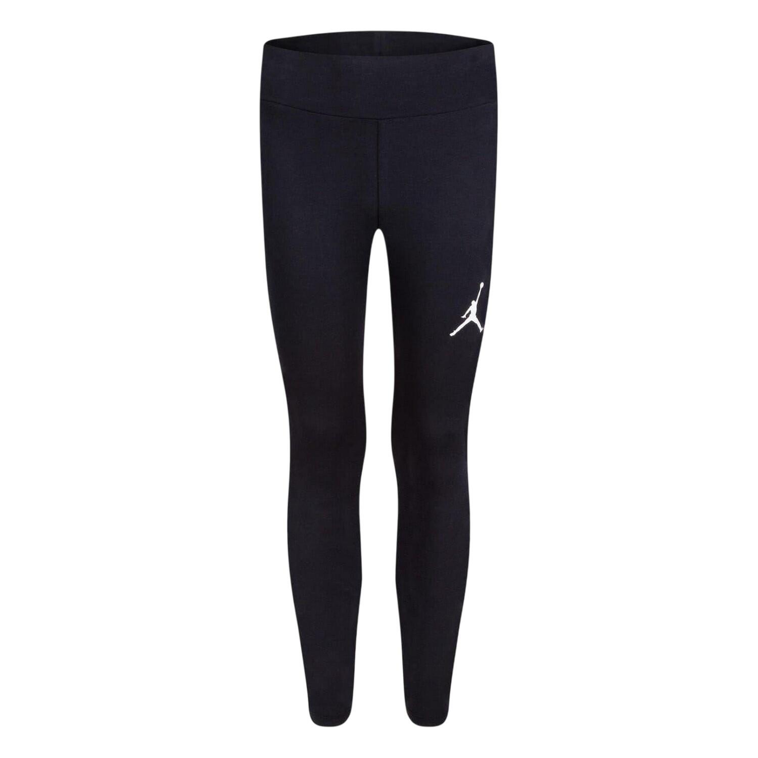 Nike Girls Air Jordan Tights