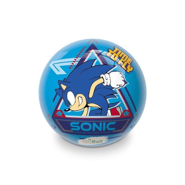 Míč dětský MONDO BIOBALL SONIC 230 cm 1/1