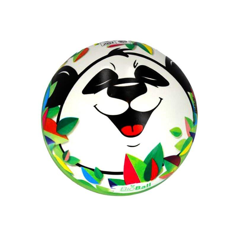 Míč dětský MONDO BioBall PANDA 230 mm 1/1