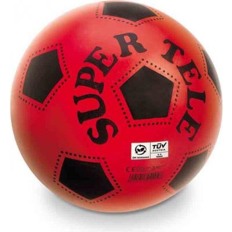 Míč dětský MONDO BIOBALL SUPER TELE 140 1/1