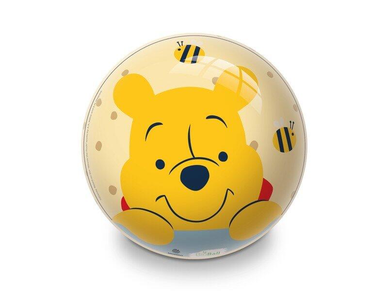 Míč dětský MONDO WINNIE THE POOH 230 2/2