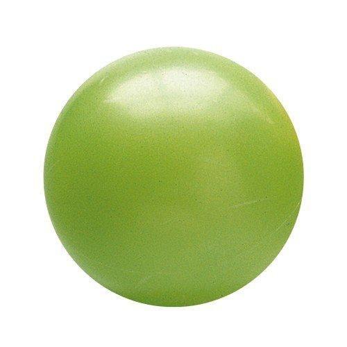 Míč dětský MONDO UNICOLOR 05/450 3/4