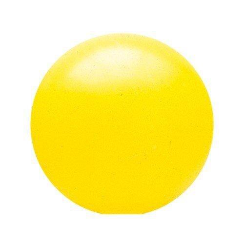 Míč dětský MONDO UNICOLOR 05/450 4/4