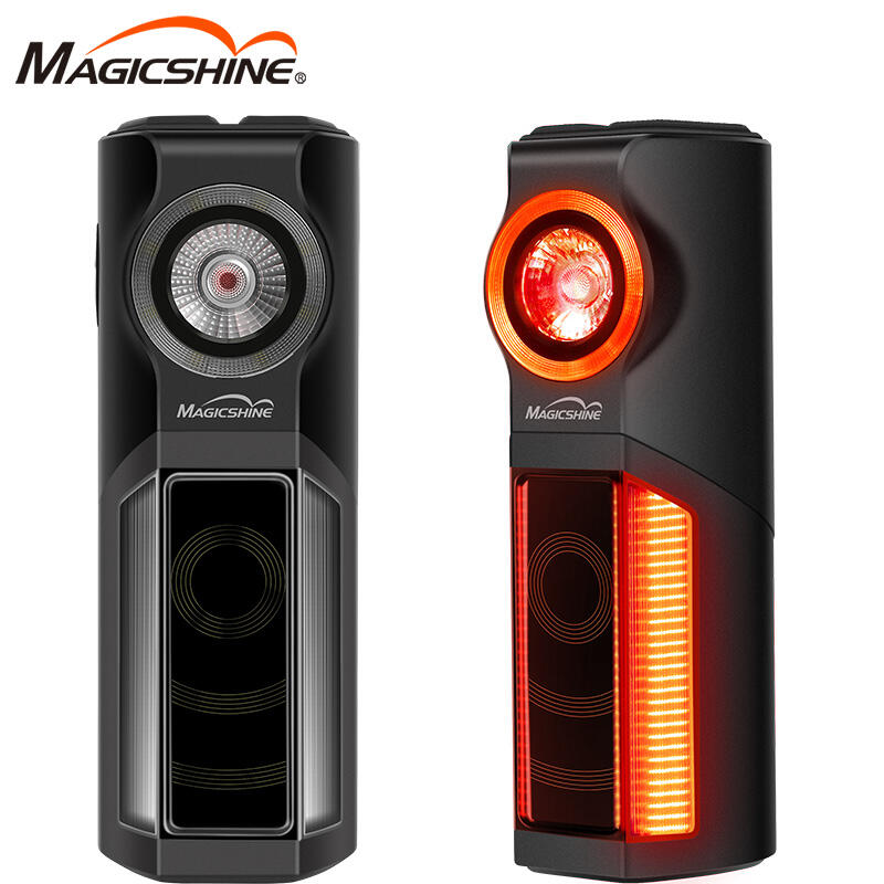 MAGICSHINE picture