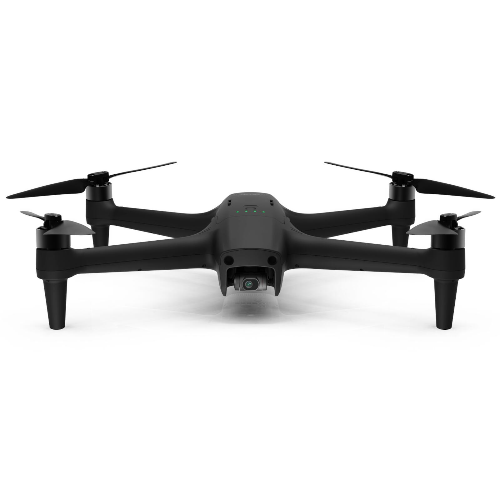Aeroo Pro Standard Drone Kit