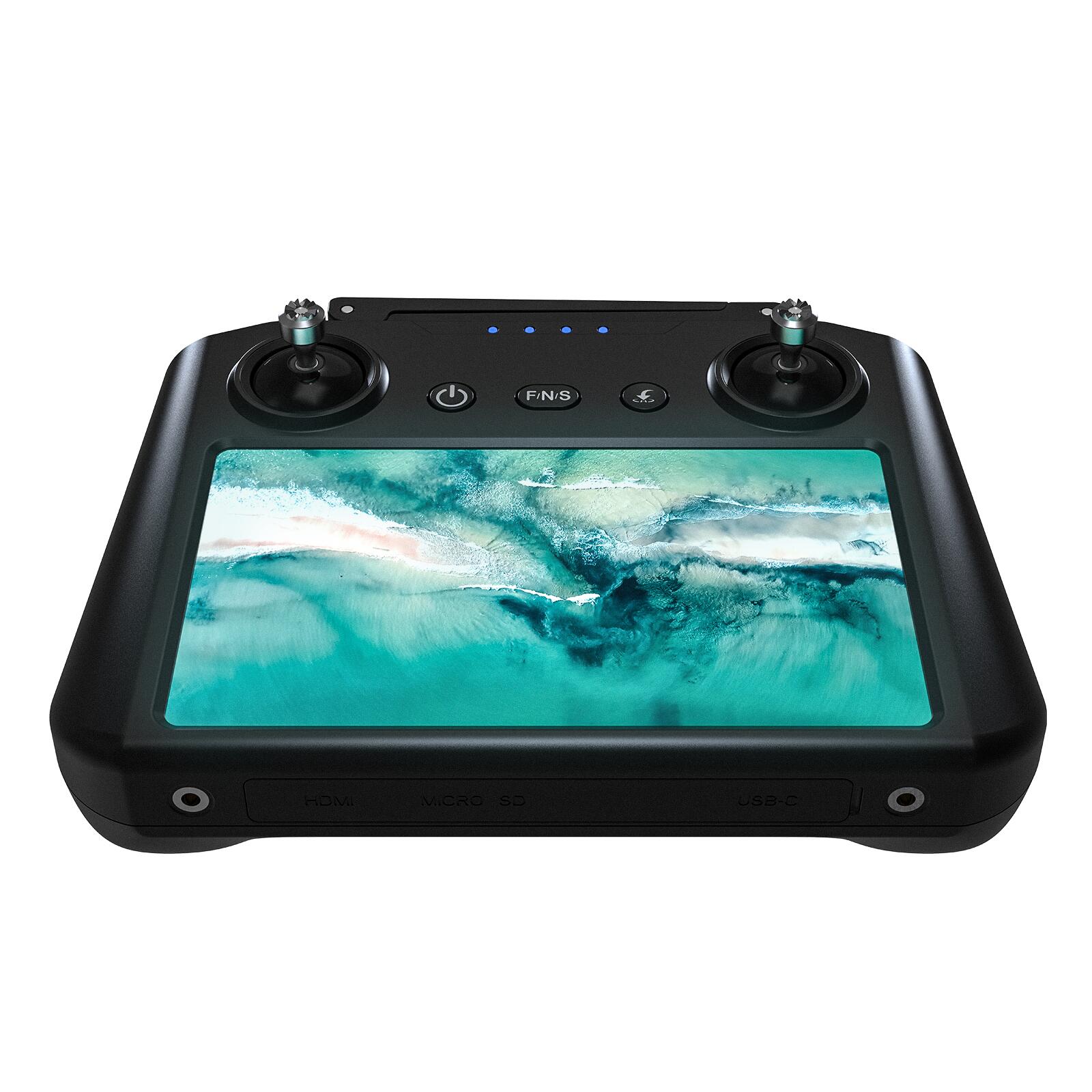 Aeroo Smart Controller for Aeroo Pro - WaveSync 2