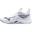 Încălțăminte Tehnică Mizuno Wave Dimension Volei Alb