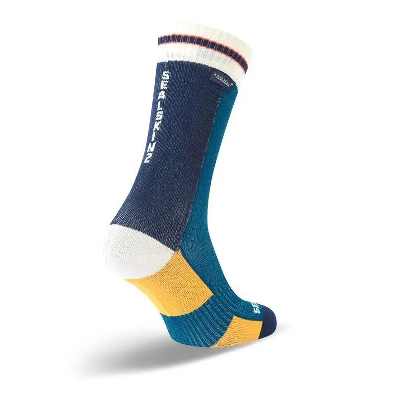 Calze Sealskinz Billockby 2/2