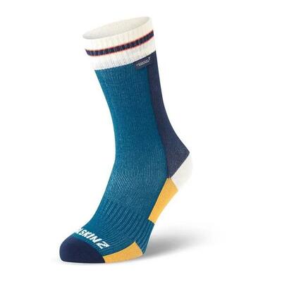Sokken sealskinz billockby