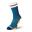 Sosete Sealskinz Billockby impermeabile