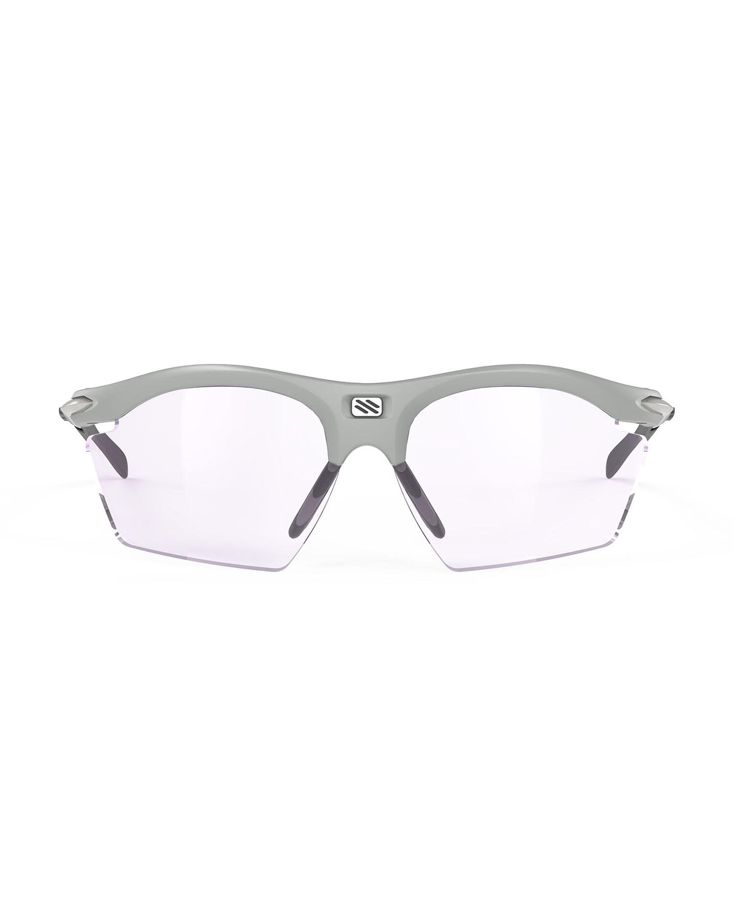 Okulary Rudy Project RYDON SLIM LIGHT GREY MATTE - Impactx Photochromic 2 6/6