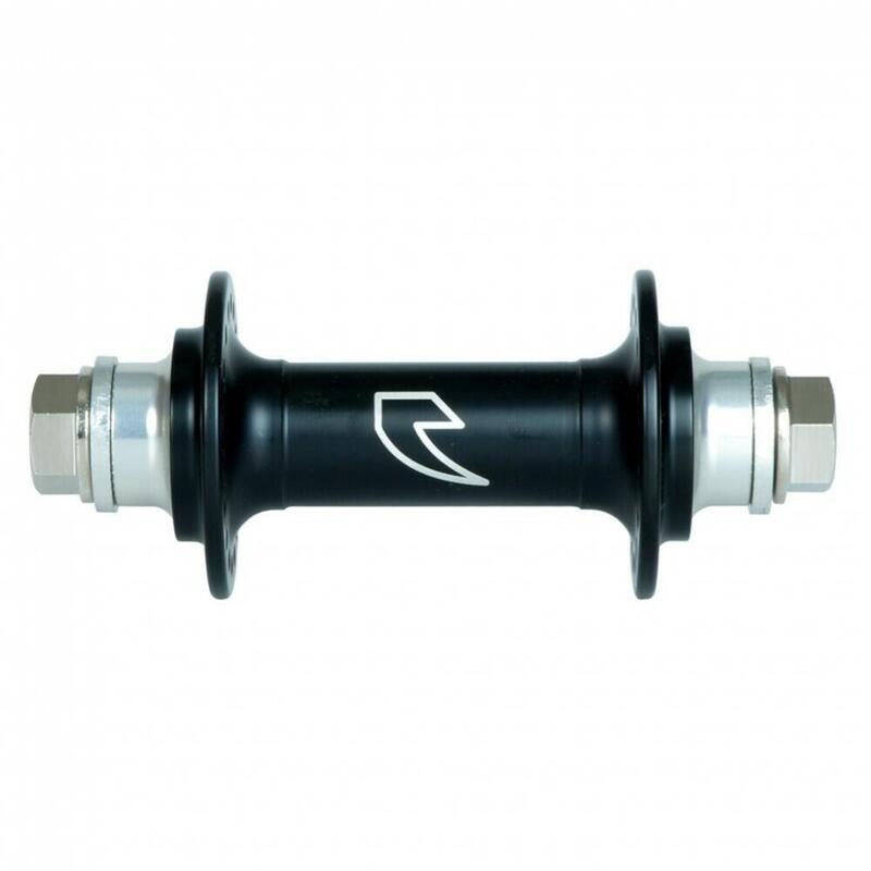 Voornaaf Tall Order glide