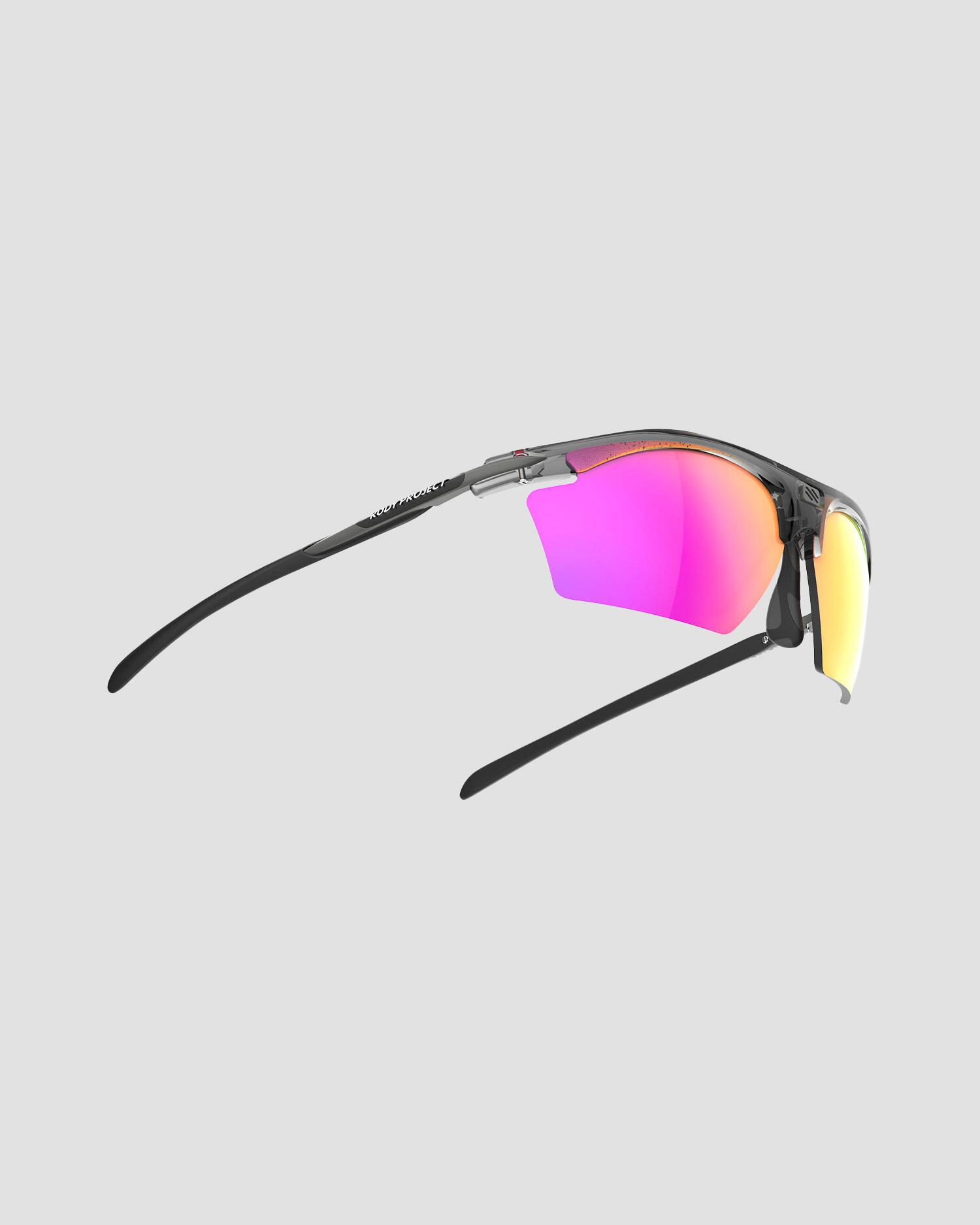 Okulary Rudy Project Rydon Slim 3/6