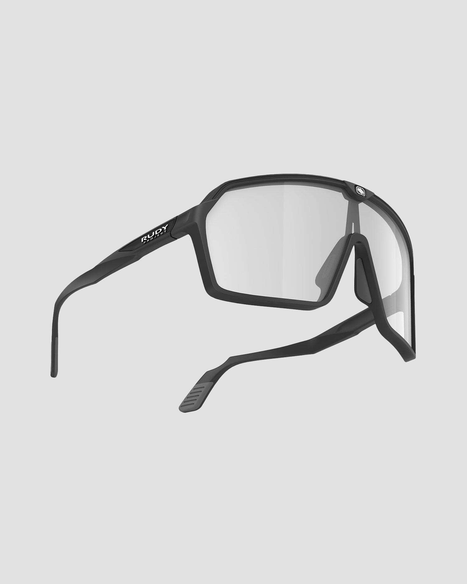 Okulary Rudy Project Spinshield Impactx™ Photochromic 2 3/6