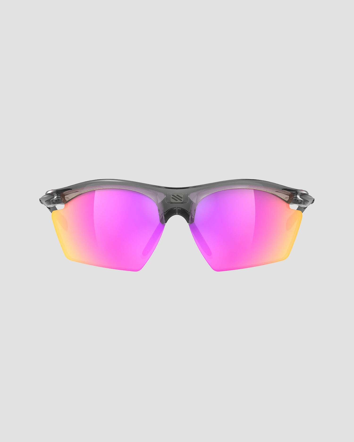 Okulary Rudy Project Rydon Slim 2/6