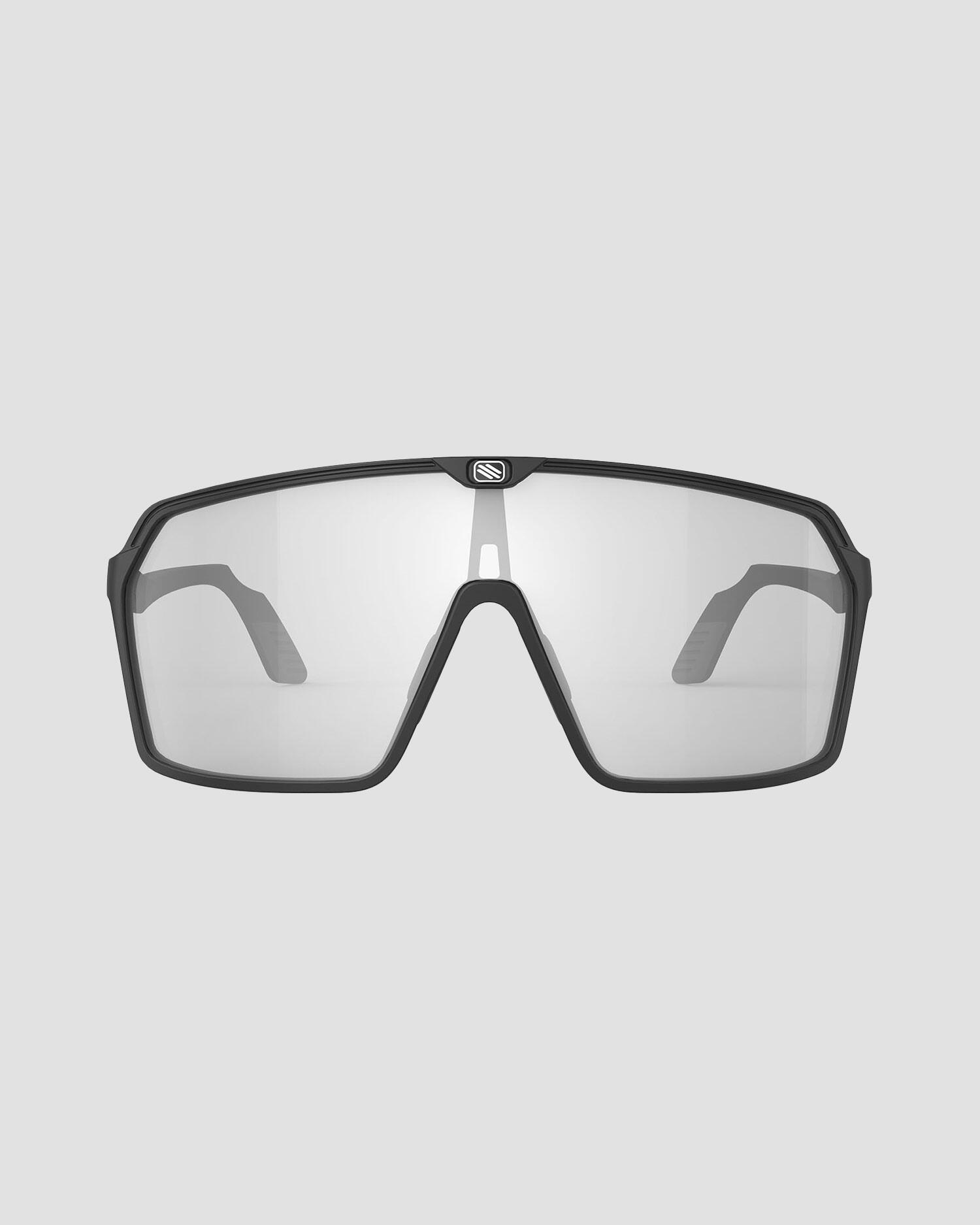 Okulary Rudy Project Spinshield Impactx™ Photochromic 2 2/6