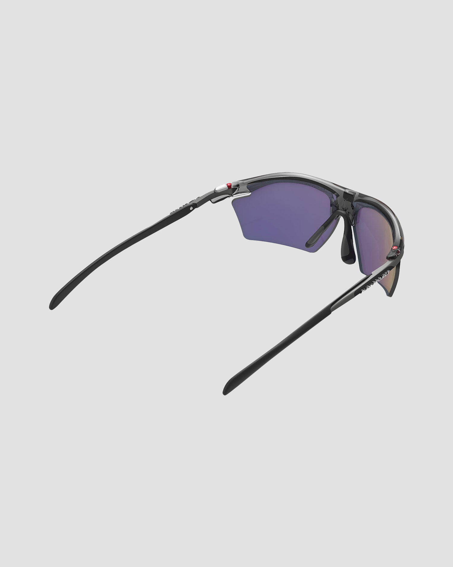 Okulary Rudy Project Rydon Slim 5/6
