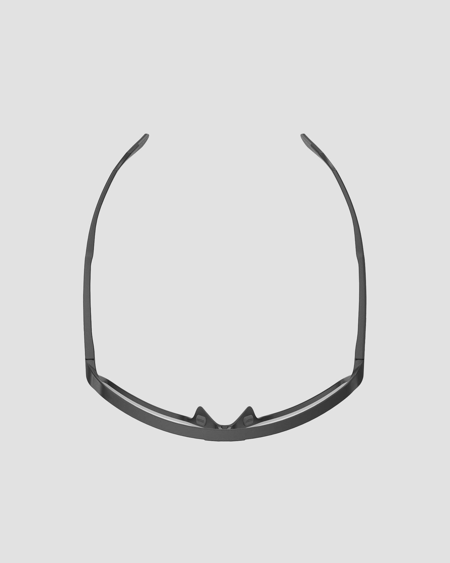 Okulary Rudy Project Spinshield Impactx™ Photochromic 2 6/6