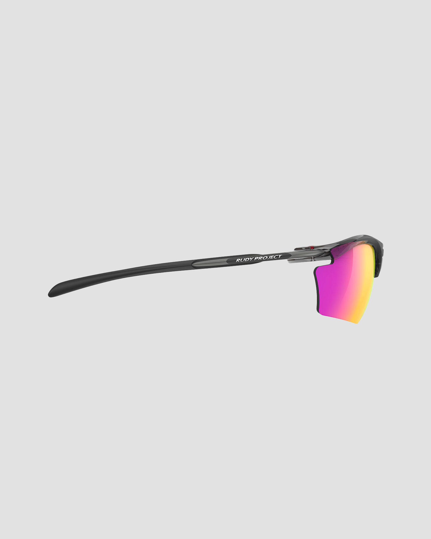Okulary Rudy Project Rydon Slim 4/6