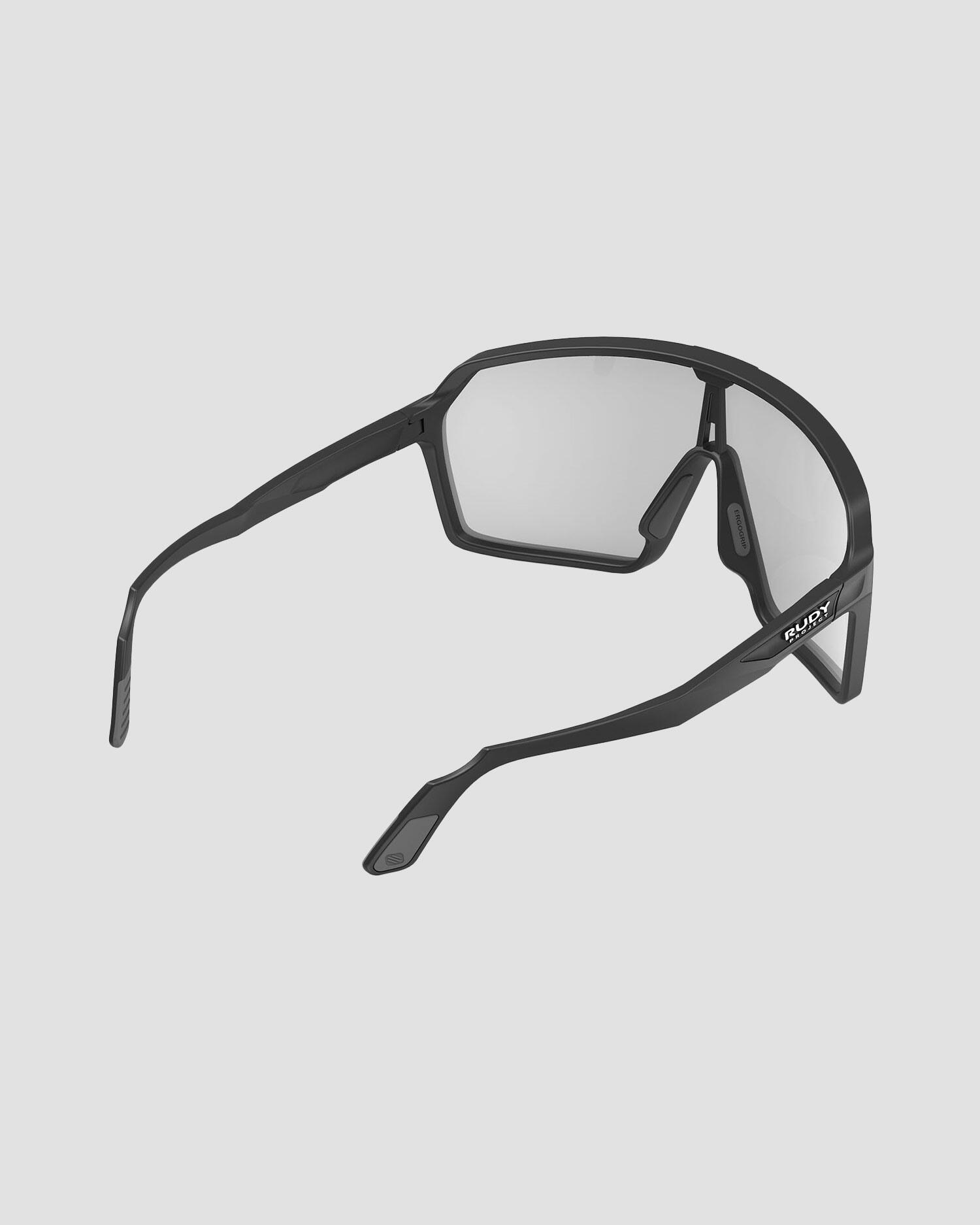 Okulary Rudy Project Spinshield Impactx™ Photochromic 2 5/6