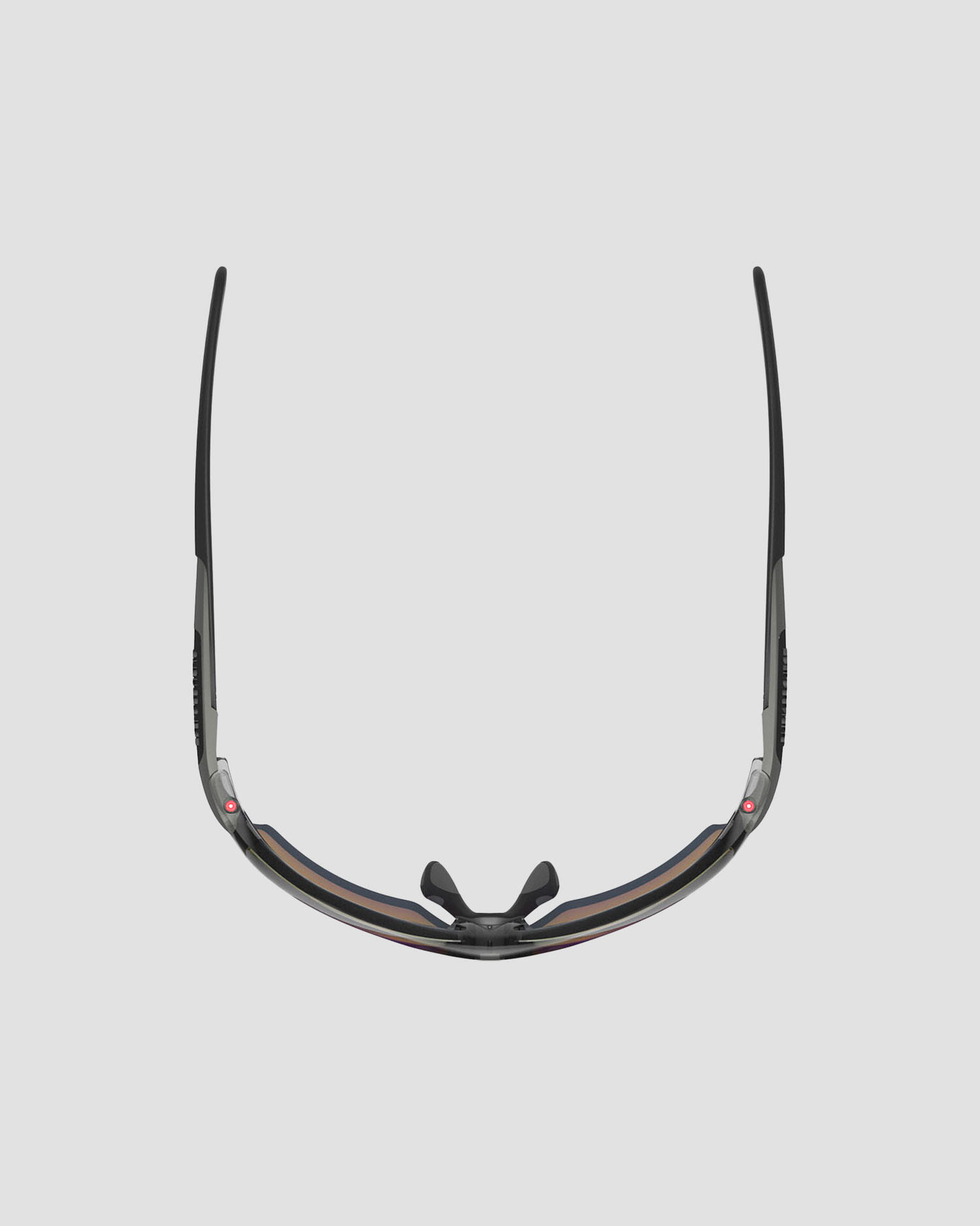 Okulary Rudy Project Rydon Slim 6/6