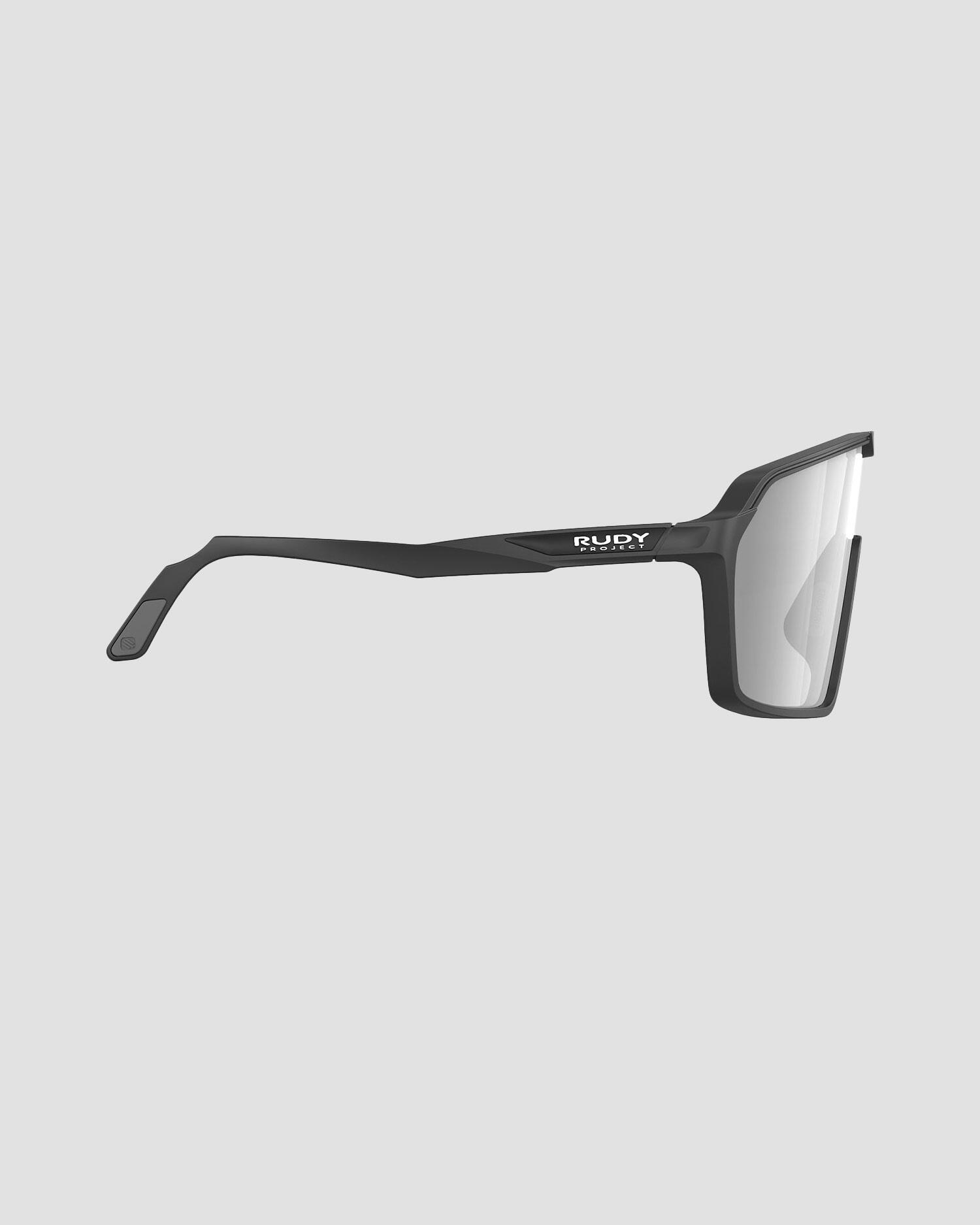 Okulary Rudy Project Spinshield Impactx™ Photochromic 2 4/6