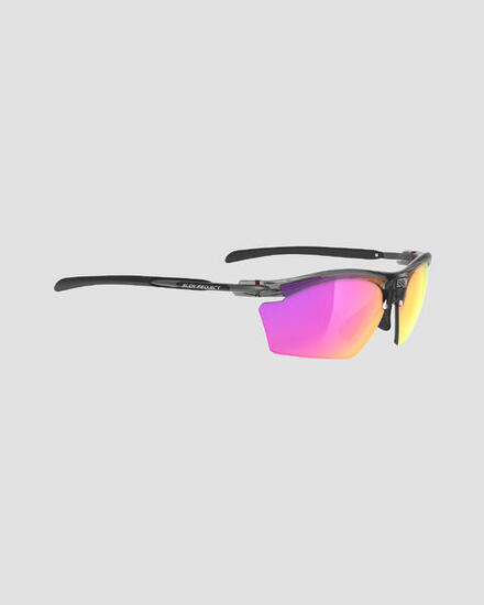 Okulary Rudy Project Rydon Slim